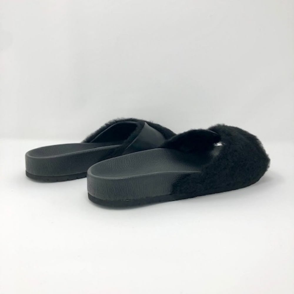 Vince Garrison Slider - Picture 3 of 3